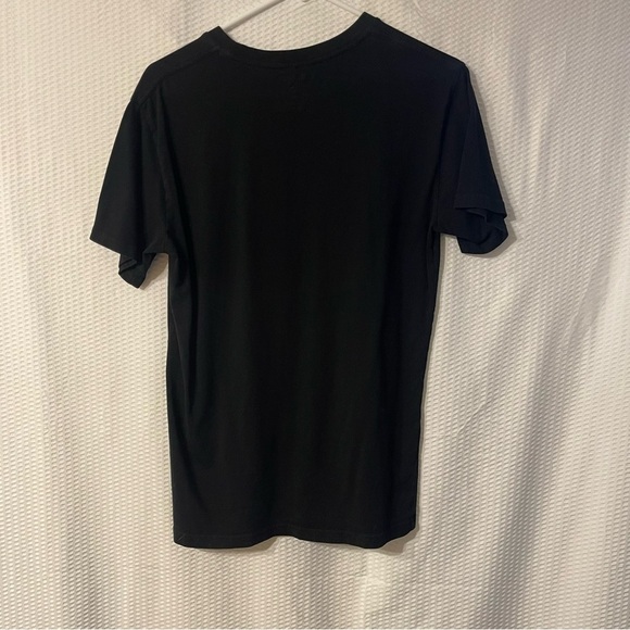 Street Wear Small Kobe Graphic Tee - Picture 2 of 4